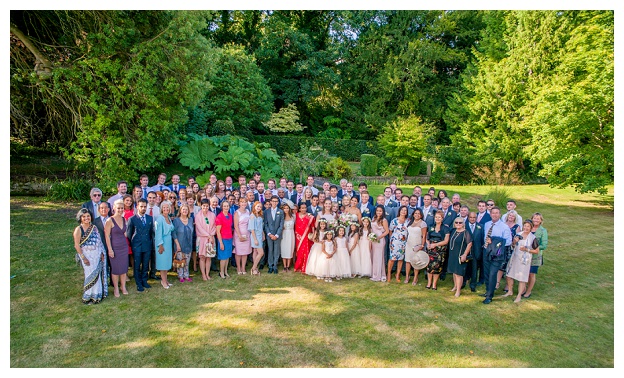 Hampshire_Wedding_Photography_Wherwell_Priory_Wedding_0079.jpg