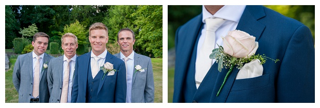 Hampshire_Wedding_Photography_Wherwell_Priory_Wedding_0080.jpg