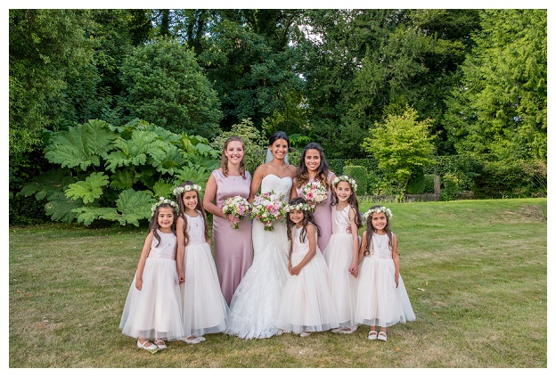 Hampshire_Wedding_Photography_Wherwell_Priory_Wedding_0084.jpg