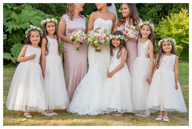 Hampshire_Wedding_Photography_Wherwell_Priory_Wedding_0085.jpg