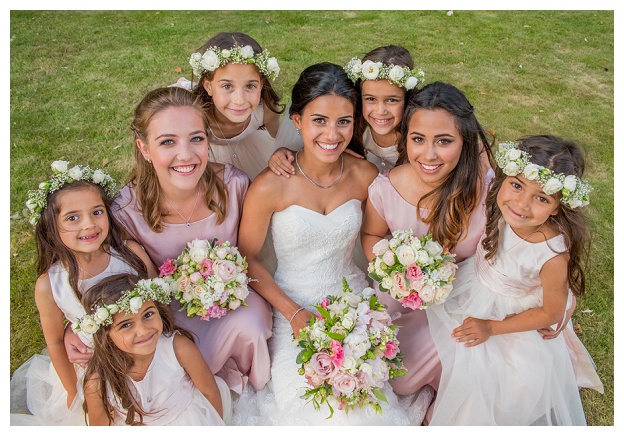 Hampshire_Wedding_Photography_Wherwell_Priory_Wedding_0086.jpg