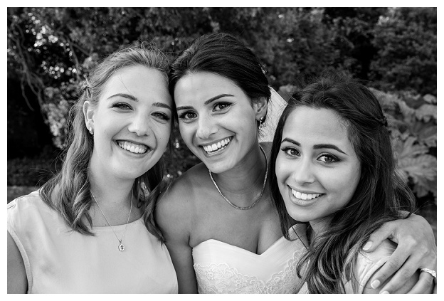 Hampshire_Wedding_Photography_Wherwell_Priory_Wedding_0087.jpg