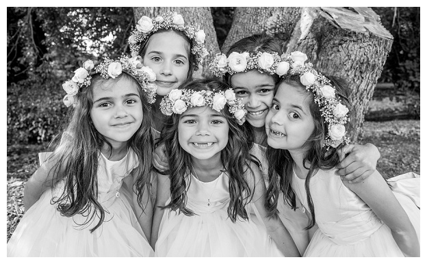 Hampshire_Wedding_Photography_Wherwell_Priory_Wedding_0088.jpg