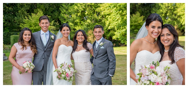 Hampshire_Wedding_Photography_Wherwell_Priory_Wedding_0089.jpg