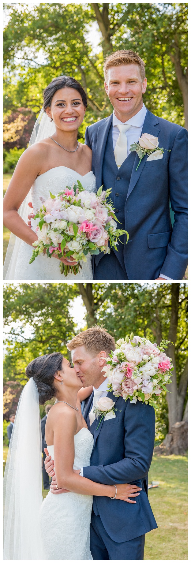 Hampshire_Wedding_Photography_Wherwell_Priory_Wedding_0090.jpg