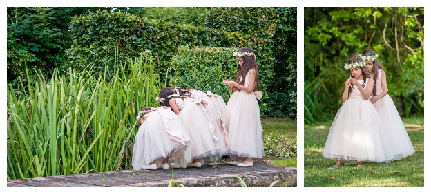 Hampshire_Wedding_Photography_Wherwell_Priory_Wedding_0091.jpg