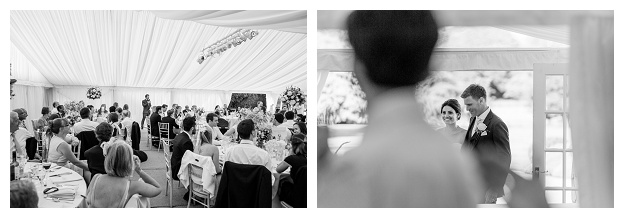 Hampshire_Wedding_Photography_Wherwell_Priory_Wedding_0093.jpg