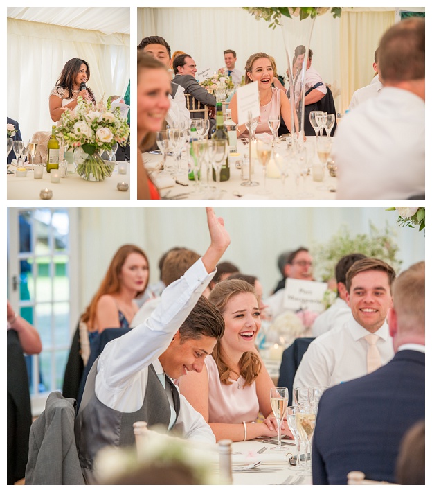 Hampshire_Wedding_Photography_Wherwell_Priory_Wedding_0094.jpg