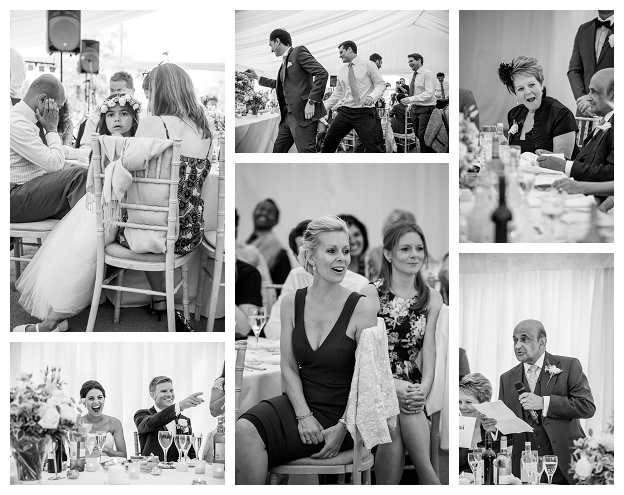 Hampshire_Wedding_Photography_Wherwell_Priory_Wedding_0096.jpg