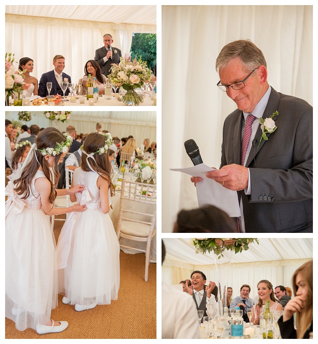 Hampshire_Wedding_Photography_Wherwell_Priory_Wedding_0097.jpg