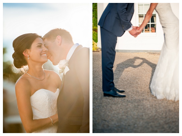 Hampshire_Wedding_Photography_Wherwell_Priory_Wedding_0098.jpg