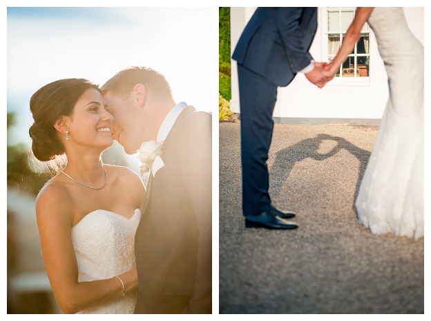 Hampshire_Wedding_Photography_Wherwell_Priory_Wedding_0098.jpg