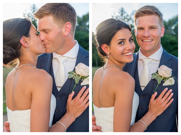 Hampshire_Wedding_Photography_Wherwell_Priory_Wedding_0099.jpg