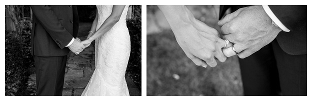 Hampshire_Wedding_Photography_Wherwell_Priory_Wedding_0100.jpg