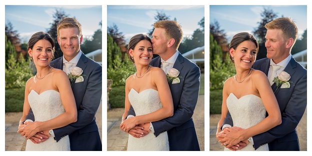 Hampshire_Wedding_Photography_Wherwell_Priory_Wedding_0101.jpg