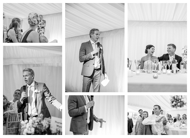 Hampshire_Wedding_Photography_Wherwell_Priory_Wedding_0103.jpg