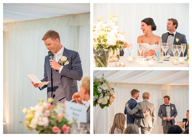 Hampshire_Wedding_Photography_Wherwell_Priory_Wedding_0104.jpg