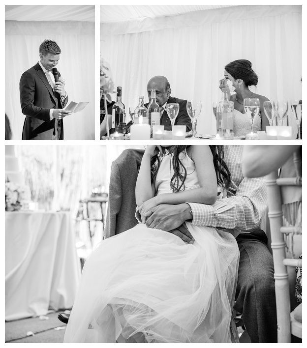 Hampshire_Wedding_Photography_Wherwell_Priory_Wedding_0105.jpg