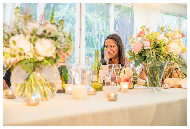 Hampshire_Wedding_Photography_Wherwell_Priory_Wedding_0106.jpg