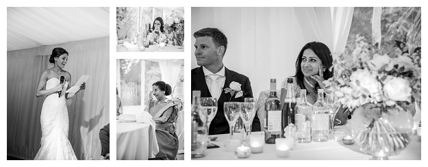 Hampshire_Wedding_Photography_Wherwell_Priory_Wedding_0107.jpg