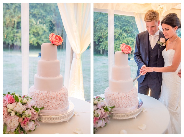 Hampshire_Wedding_Photography_Wherwell_Priory_Wedding_0108.jpg