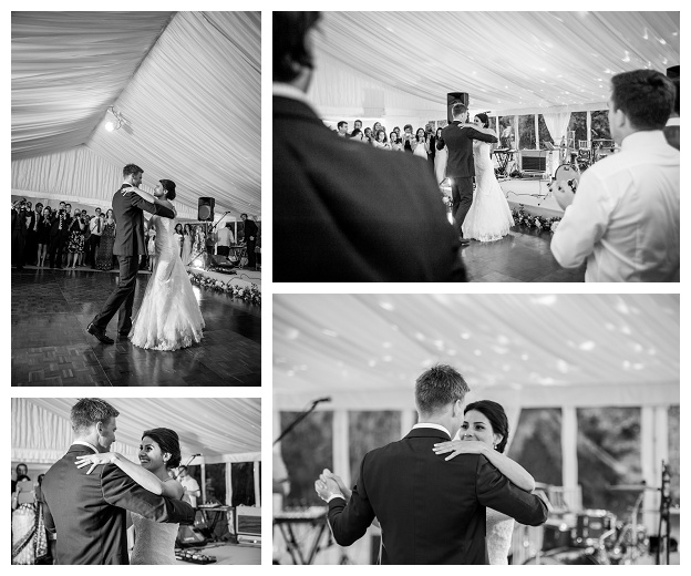 Hampshire_Wedding_Photography_Wherwell_Priory_Wedding_0109.jpg