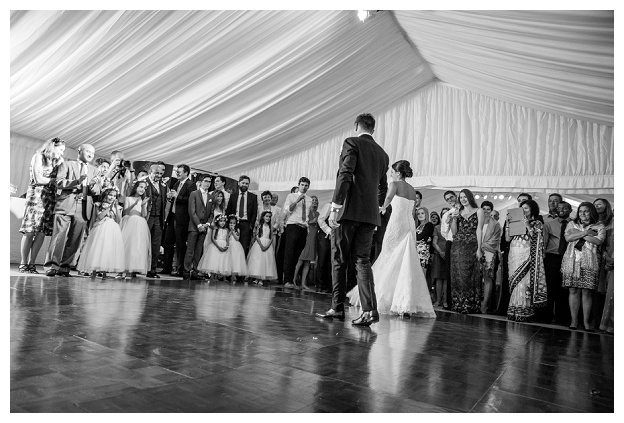 Hampshire_Wedding_Photography_Wherwell_Priory_Wedding_0110.jpg