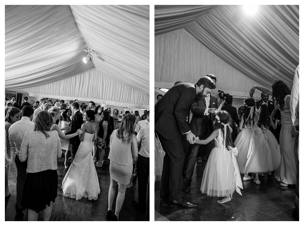 Hampshire_Wedding_Photography_Wherwell_Priory_Wedding_0111.jpg