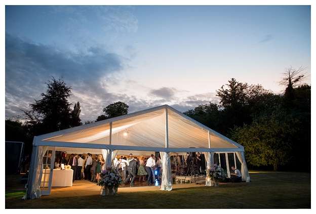 Hampshire_Wedding_Photography_Wherwell_Priory_Wedding_0112.jpg