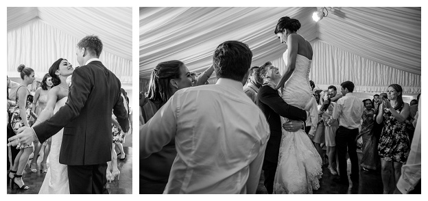 Hampshire_Wedding_Photography_Wherwell_Priory_Wedding_0113.jpg