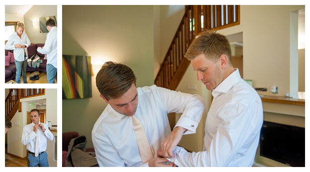 Hampshire_Wedding_Photography_Wherwell_Priory_Wedding_0114.jpg