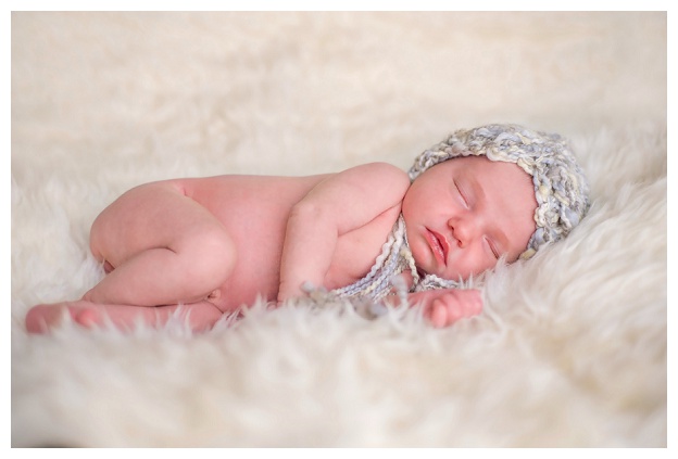 Southampton_Newborn_Photography_The Cole Portfolio_0002.jpg