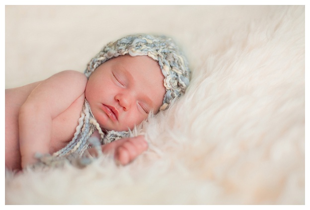 Southampton_Newborn_Photography_The Cole Portfolio_0003.jpg