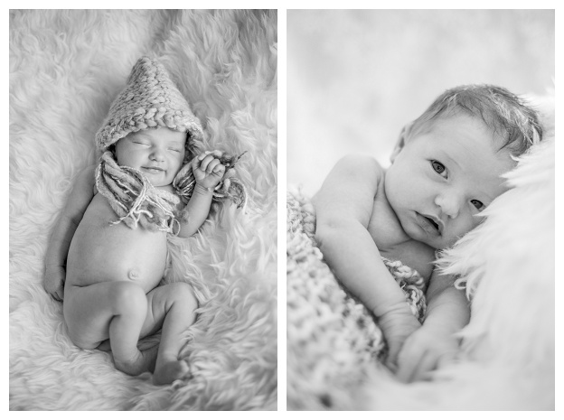 Southampton_Newborn_Photography_The Cole Portfolio_0004.jpg