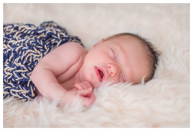 Southampton_Newborn_Photography_The Cole Portfolio_0005.jpg