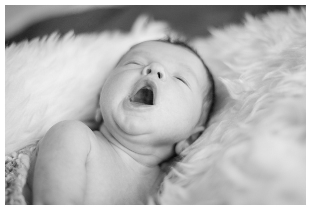 Southampton_Newborn_Photography_The Cole Portfolio_0006.jpg