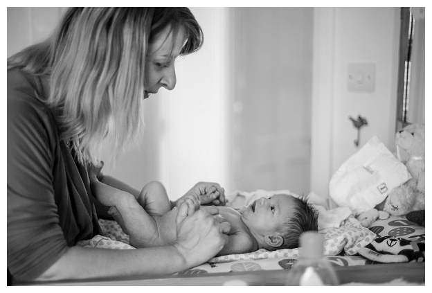 Southampton_Newborn_Photography_The Cole Portfolio_0007.jpg