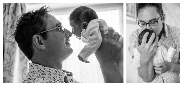 Southampton_Newborn_Photography_The Cole Portfolio_0008.jpg