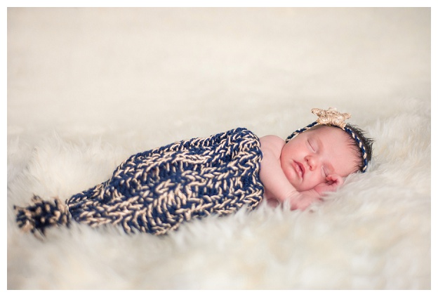 Southampton_Newborn_Photography_The Cole Portfolio_0010.jpg