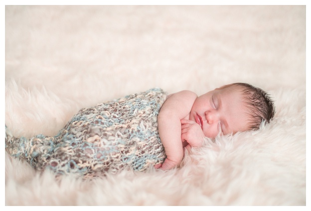 Southampton_Newborn_Photography_The Cole Portfolio_0011.jpg