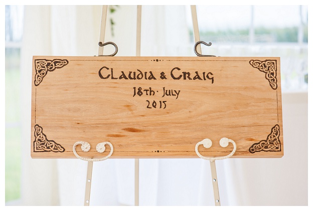 Wedding_Photography_Devon_Hanfasting_Ceremony_0002.jpg