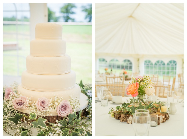 Wedding_Photography_Devon_Hanfasting_Ceremony_0003.jpg