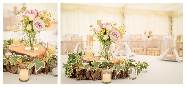 Wedding_Photography_Devon_Hanfasting_Ceremony_0004.jpg
