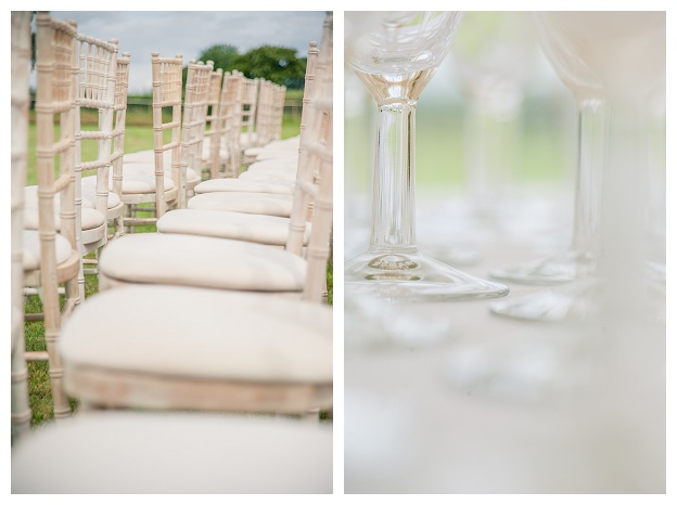 Wedding_Photography_Devon_Hanfasting_Ceremony_0005.jpg
