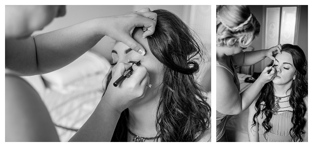 Wedding_Photography_Devon_Hanfasting_Ceremony_0011.jpg