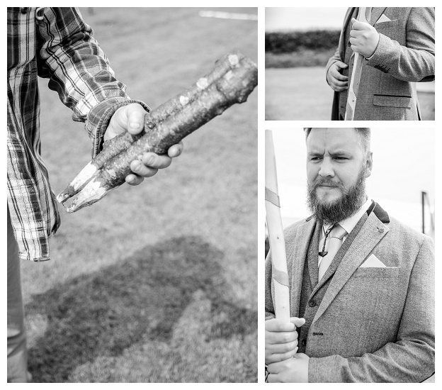 Wedding_Photography_Devon_Hanfasting_Ceremony_0017.jpg