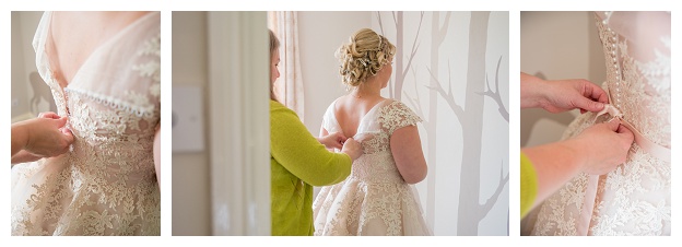 Wedding_Photography_Devon_Hanfasting_Ceremony_0018.jpg