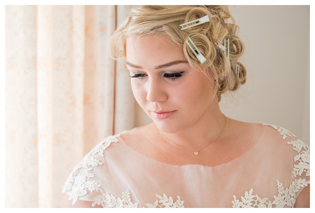 Wedding_Photography_Devon_Hanfasting_Ceremony_0019.jpg