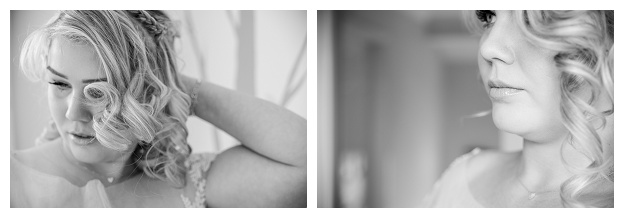 Wedding_Photography_Devon_Hanfasting_Ceremony_0020.jpg
