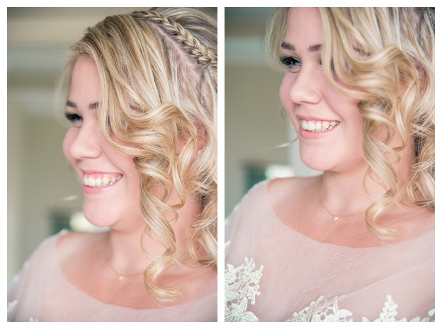 Wedding_Photography_Devon_Hanfasting_Ceremony_0021.jpg